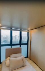 J Gateway (D22), Condominium #496161331